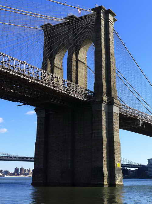 NYC_2017-11-26 11-33-53_P1140385